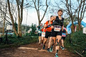 BIB: 
                            <button type="button" onclick="openModal(25459367)" class="btn btn-primary btn-sm float-right btn-popup" data-toggle="modal" data-target=".modal-high-quality">
                        <i class="fas fa-shopping-cart"></i> Add to Cart
                    </button>
                                            <button type="button" onclick="isThisMe(25459367, true)" class="btn btn-success btn-sm float-right btn-popup btn-isme hidden" data-toggle="tooltip" data-placement="bottom" title="นี่คือรูปของคุณใช่ไหม คลิกที่นี่เพื่อเอาเข้าอัลบั้ม">
                        <i class="fas fa-plus"></i> Add to album
                    </button>
                    <button type="button" onclick="isThisMe(25459367, false)" class="btn btn-warning btn-sm float-right btn-popup btn-isnotme hidden">
                        <i class="fas fa-ban"></i> Remove from album
                    </button>